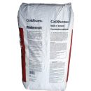 Goldhumus Rindenmulch 0-40 70 Liter Hülskamp