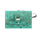 Infrarotkabinen Steuergerät Bedienteil Infrarotsauna Display Platine