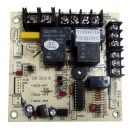 Infrarotkabinen Steuergerät Bedienteil POWER BOARD...