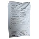 K+S Stein Speisesalz 0,7-0,16 25kg Kochsalz Gewürz