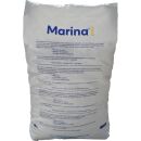Marina® Plus 25kg Salztabletten Regeneriersalz Wasserenthärtung Wasserenthärter