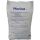 Marina® Plus 25kg Salztabletten Regeneriersalz Wasserenthärtung Wasserenthärter