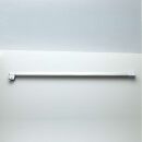 Haltestange S4 Stabilisator Stabilisierungsstange Walkin Duschwand 12mm Dusche