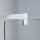 Haltestange S4 Stabilisator Stabilisierungsstange Walkin Duschwand 12mm Dusche
