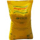 Regesal 25kg Salztabletten Regeneriersalz...