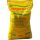 Regesal 25kg Salztabletten Regeneriersalz Wasserenthärtung Wasserenthärter