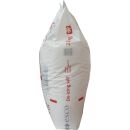 K+S Auftausalz 25kg Streusalz Tausalz Steinsalz...