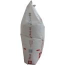K+S Auftausalz 25kg Streusalz Tausalz Steinsalz Streumittel Streugut