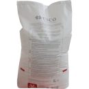 K+S Auftausalz 25kg Streusalz Tausalz Steinsalz Streumittel Streugut