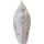 K+S Auftausalz 25kg Streusalz Tausalz Steinsalz Streumittel Streugut