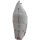 K+S Auftausalz 25kg Streusalz Tausalz Steinsalz Streumittel Streugut