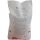 K+S Auftausalz 25kg Streusalz Tausalz Steinsalz Streumittel Streugut