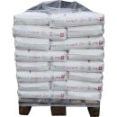 ESCO Auftausalz 40x25kg Streusalz Tausalz Steinsalz...