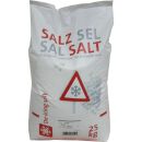 ESCO Auftausalz 40x25kg Streusalz Tausalz Steinsalz...