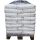 ESCO Auftausalz 40x25kg Streusalz Tausalz Steinsalz Streumittel Streugut