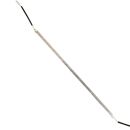 Vollspektrumstrahler Infrarotstrahler 300 Watt 58cm Heizstrahler Infrarotkabine