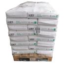 K+S Viehsalz fein 40x25kg Rinder Pferde Schafe Ziegen...