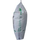 K+S Viehsalz fein 40x25kg Rinder Pferde Schafe Ziegen Wild Salz Streusalz