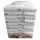 K+S Viehsalz fein 40x25kg Rinder Pferde Schafe Ziegen Wild Salz Streusalz