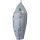 K+S Viehsalz fein 40x25kg Rinder Pferde Schafe Ziegen Wild Salz Streusalz