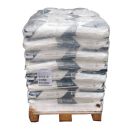 SALTECH plus 40x25kg Salztabletten Regneriersalz...