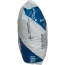 SALTECH plus 40x25kg Salztabletten Regneriersalz Wasserenthärtung Wasserenthärter