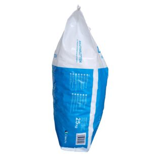 Ciech 25kg Salztabletten Regeneriersalz Wasserenthärtung Wasserenthärter