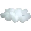 Ciech 25kg Salztabletten Regeneriersalz...