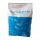 Ciech 25kg Salztabletten Regeneriersalz Wasserenthärtung Wasserenthärter