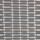 Poly Rattan Gartenmöbel Capetown mix-braun Garten Möbel Set Lounge Gartenlounge Sitzgruppe Garnitur