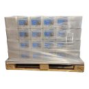 Solsel Natural 96x10kg Mineralstein ohne Kupfer...
