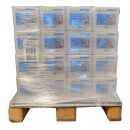 Solsel Natural 96x10kg Mineralstein ohne Kupfer...