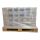 Solsel Natural 96x10kg Mineralstein ohne Kupfer Salzleckstein Leckstein