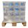 Solsel Natural 96x10kg Mineralstein ohne Kupfer Salzleckstein Leckstein