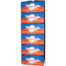 Regesoft grob 12x2 kg Regeneriersalz Spezialsalz...