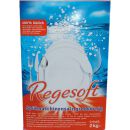 Regesoft grob 12x2 kg Regeneriersalz Spezialsalz Spülmaschinensalz