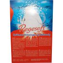 Regesoft grob 12x2 kg Regeneriersalz Spezialsalz Spülmaschinensalz