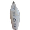 Marsel Speisesalz Meersalz Kochsalz Gewürz Salz fein 0,2-0,8 40x25kg