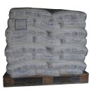 Marsel Speisesalz Meersalz Kochsalz Gewürz Salz fein 0,2-0,8 40x25kg