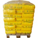Regesal 40x25kg Salztabletten Regeneriersalz...