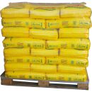 Regesal 40x25kg Salztabletten Regeneriersalz...