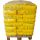 Regesal 40x25kg Salztabletten Regeneriersalz Wasserenthärtung Wasserenthärter