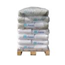 Schwimmbad Salz Poolsalz 40x25kg Wasserpflege Natursalz...