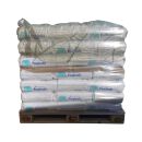 Schwimmbad Salz Poolsalz 40x25kg Wasserpflege Natursalz...