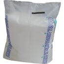 Schwimmbad Salz Poolsalz 40x25kg Wasserpflege Natursalz Salz Schwimmbadpflege