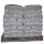 Marsel Speisesalz Meersalz Kochsalz Gewürz Salz mittelgrob 1-3 40x25kg