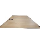 Sauna Oulu traditionelle Heimsauna Saunakabine Saunaofen Hariva Zubehör