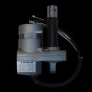 Laufband Steigungsmotor JSTAR JS25-BN Wechselstrommotor