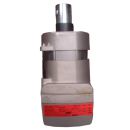 Laufband Steigungsmotor JSTAR JS25-BN Wechselstrommotor