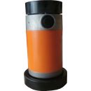 Laufband Motor Gleichstrom Permanentmagnetmotor 110ZYT1A